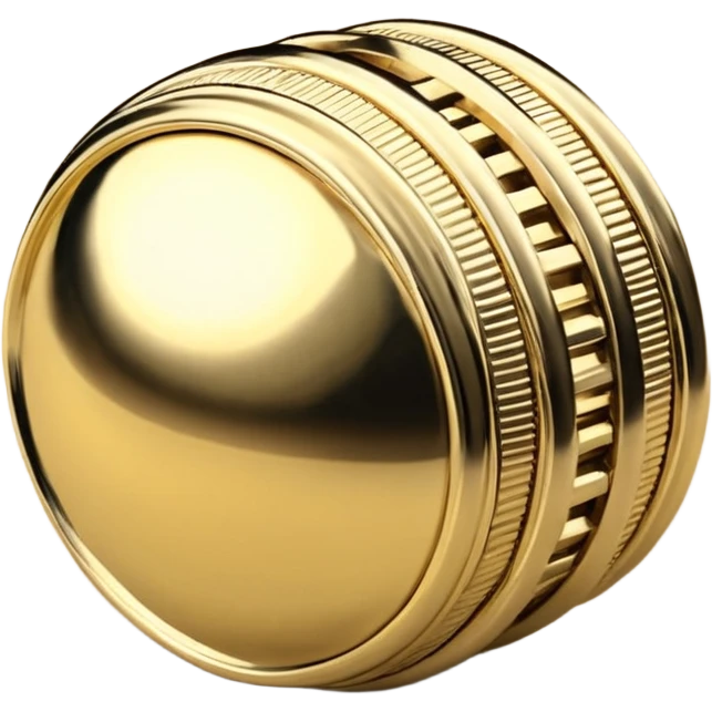  драгоценная шкатулка круглая для украшений emoji