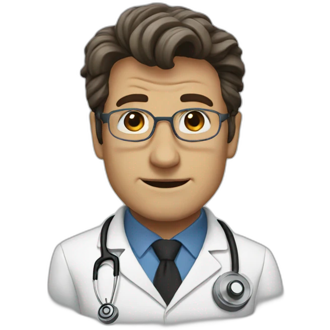 Doctor Who emoji