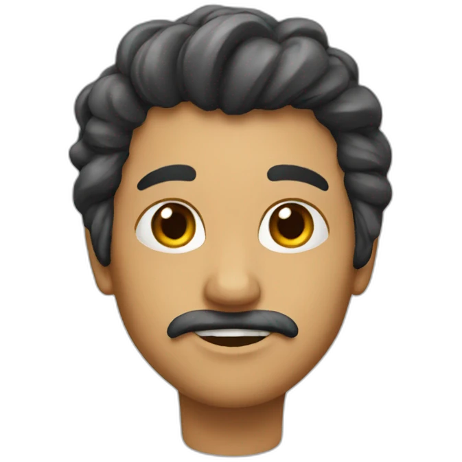 POMNI emoji