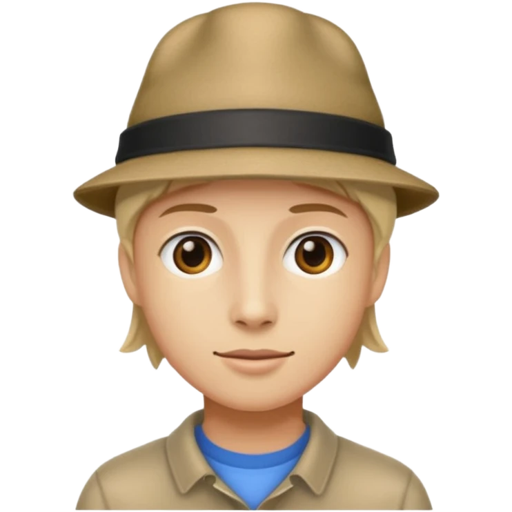 Bpobs emoji