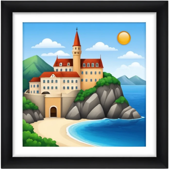 seehotel europa emoji