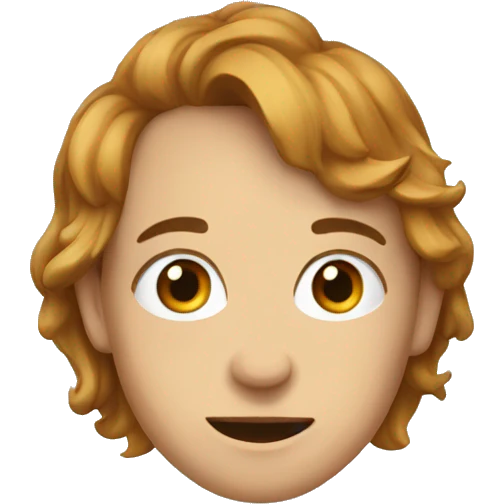 krossovki emoji