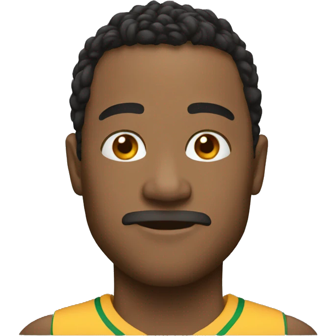 Pro emoji