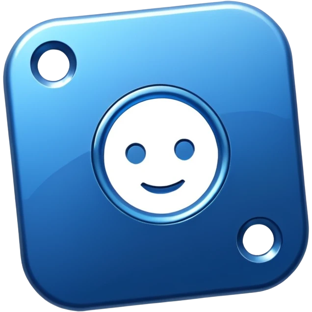 fortnite simble emoji