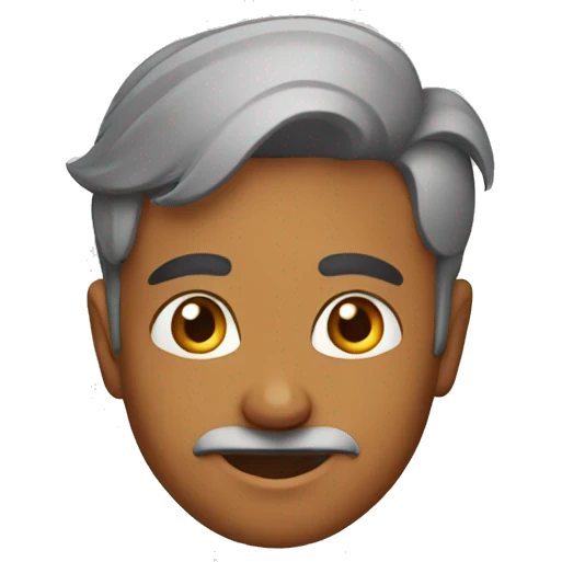 India emoji
