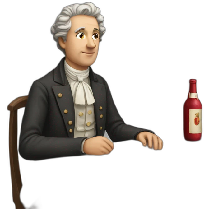 trieste emoji
