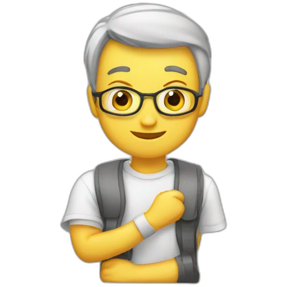 iPhone-20 emoji