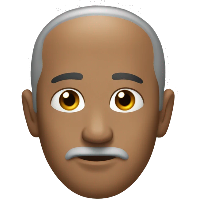 kerang ajaib emoji