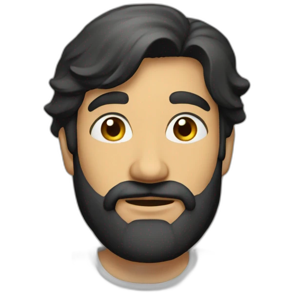 Ramzi emoji