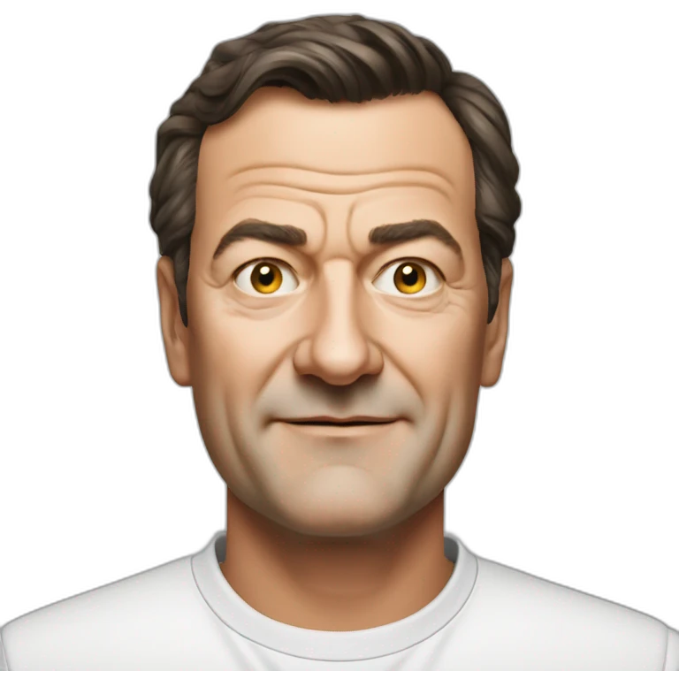 Markus Söder  emoji