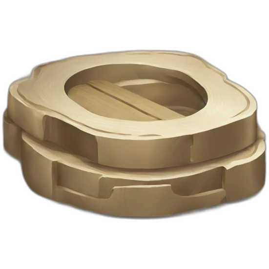 billet france emoji