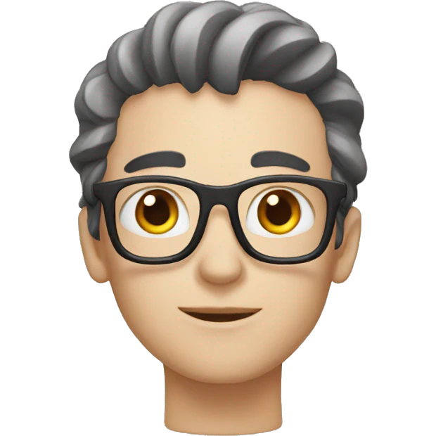 review emoji