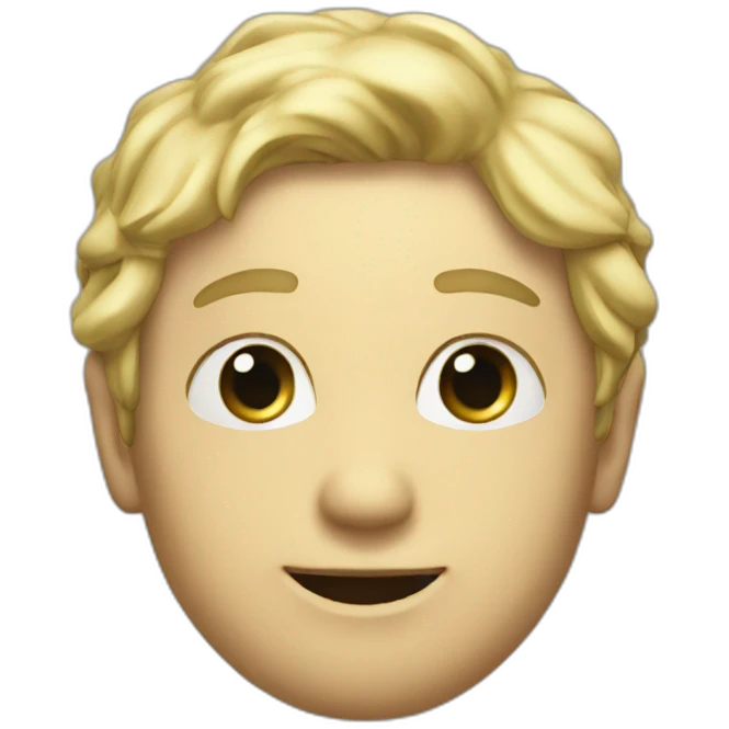 qpdv accurate emoji