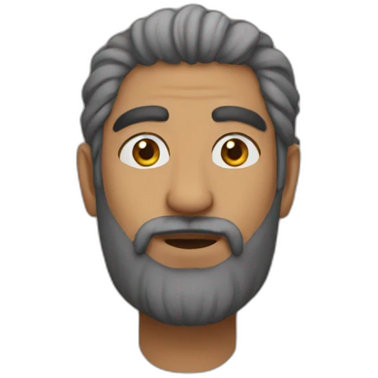 Kamalhasaan emoji