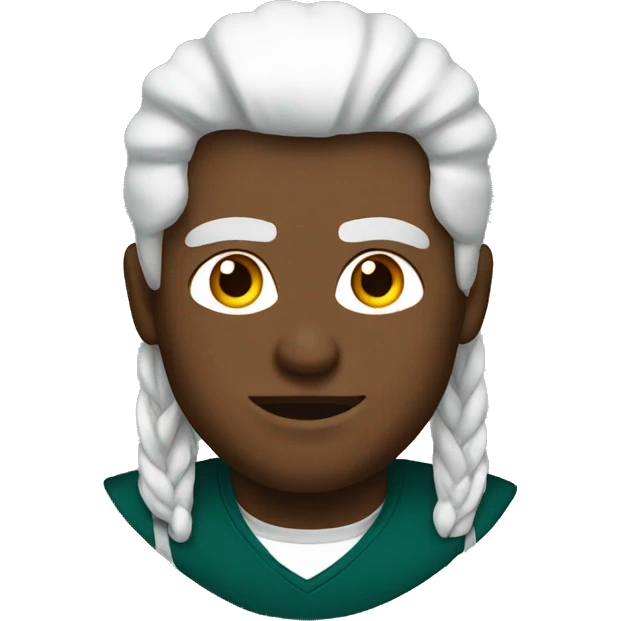 Eagles emoji