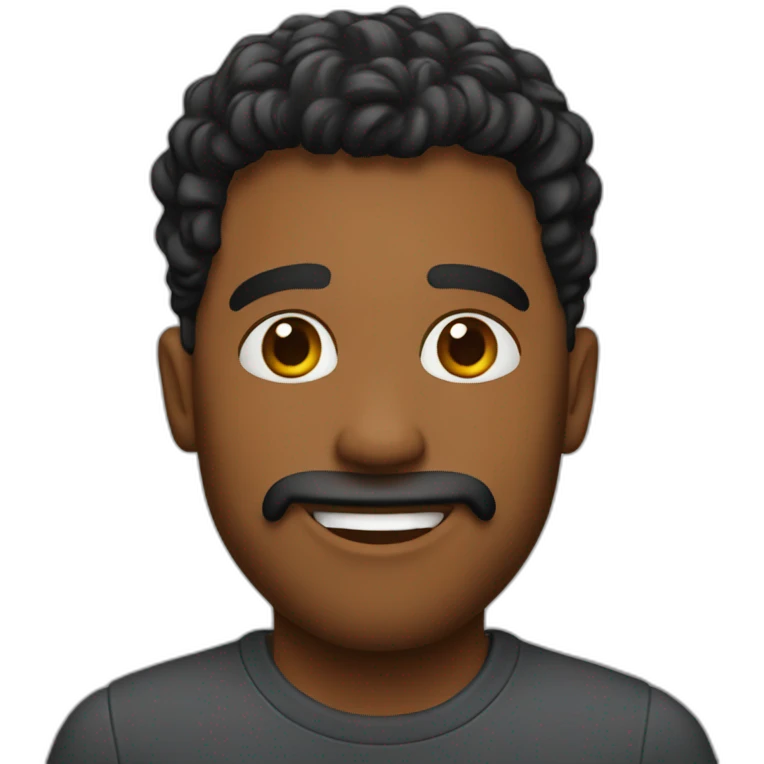 Fromboise emoji
