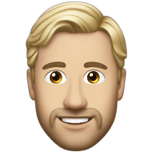 Andrew tate Bugatti emoji