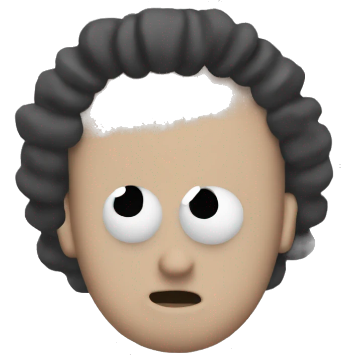 Bfdi emoji