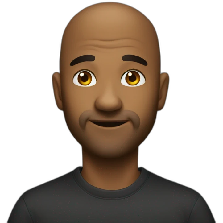 sly emoji