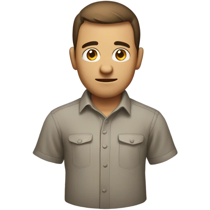 danny devito emoji