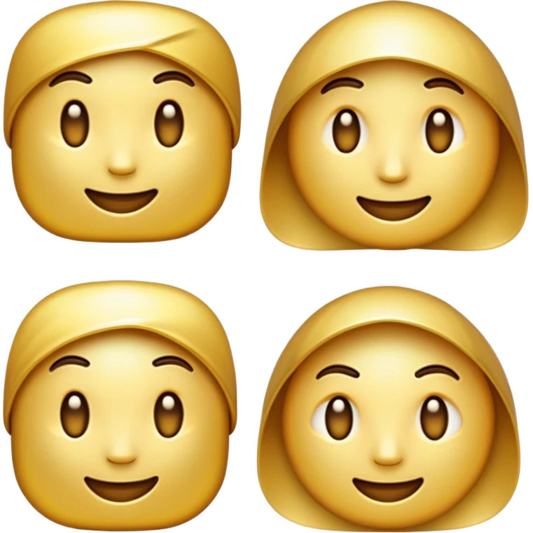 Puchar Emoji  emoji