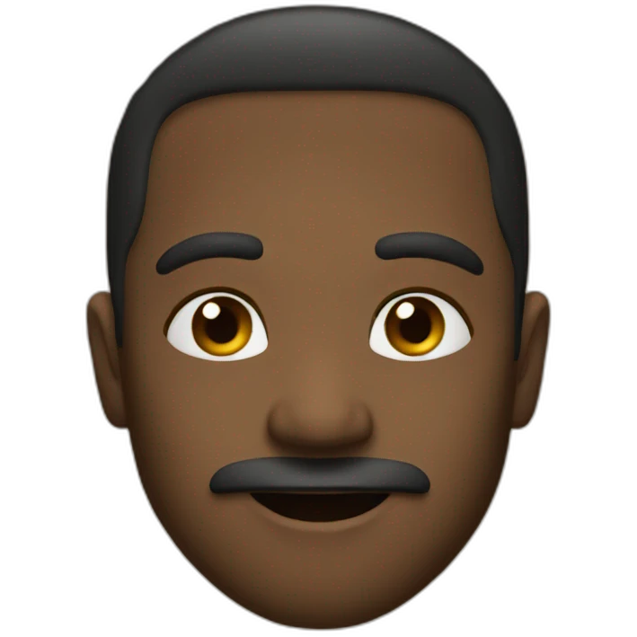 2 emoji