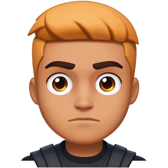 Brawl stars emoji