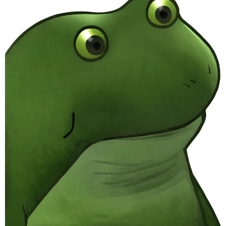 I love you good night emoji