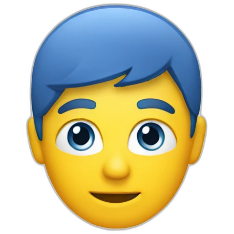 marketing-objective emoji