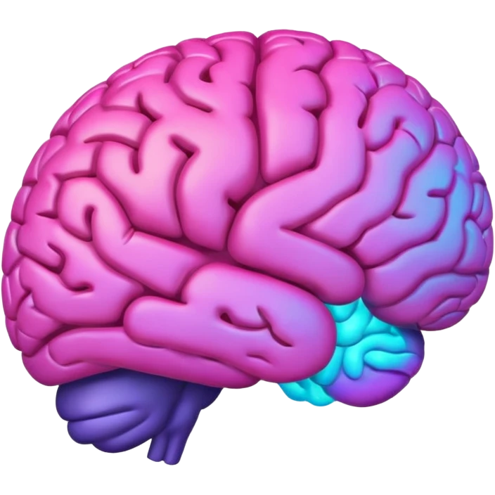 Stream galaxy brain emoji emoji