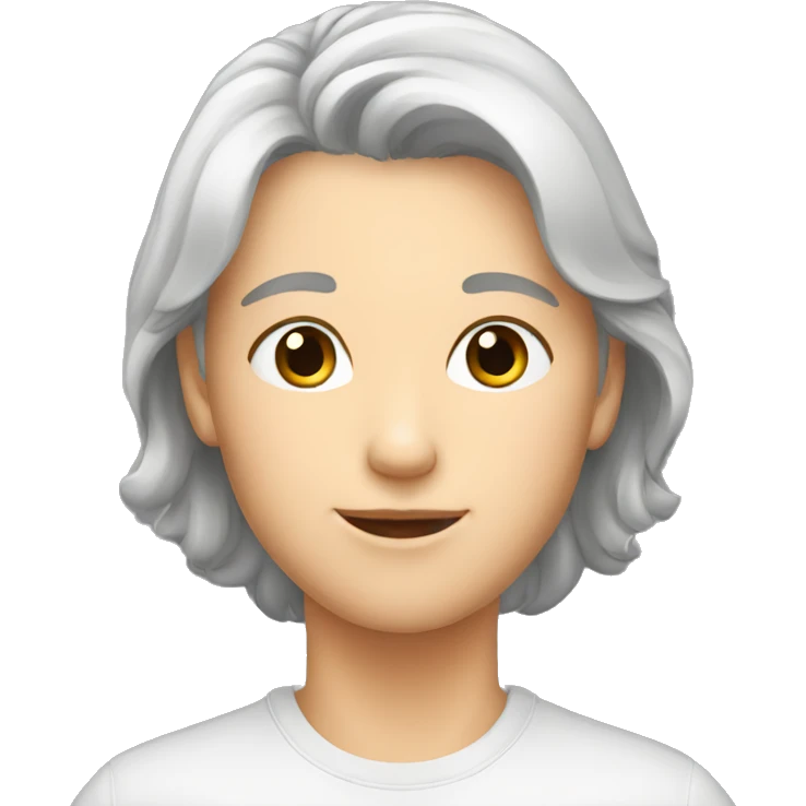 breeder emoji