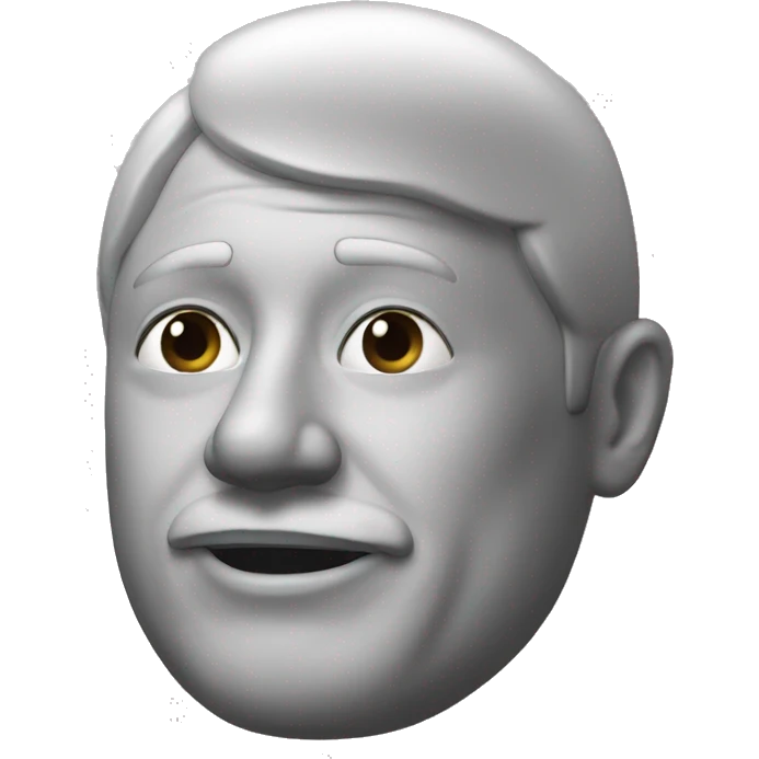 lvbel c5 emoji