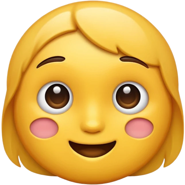 gggg emoji