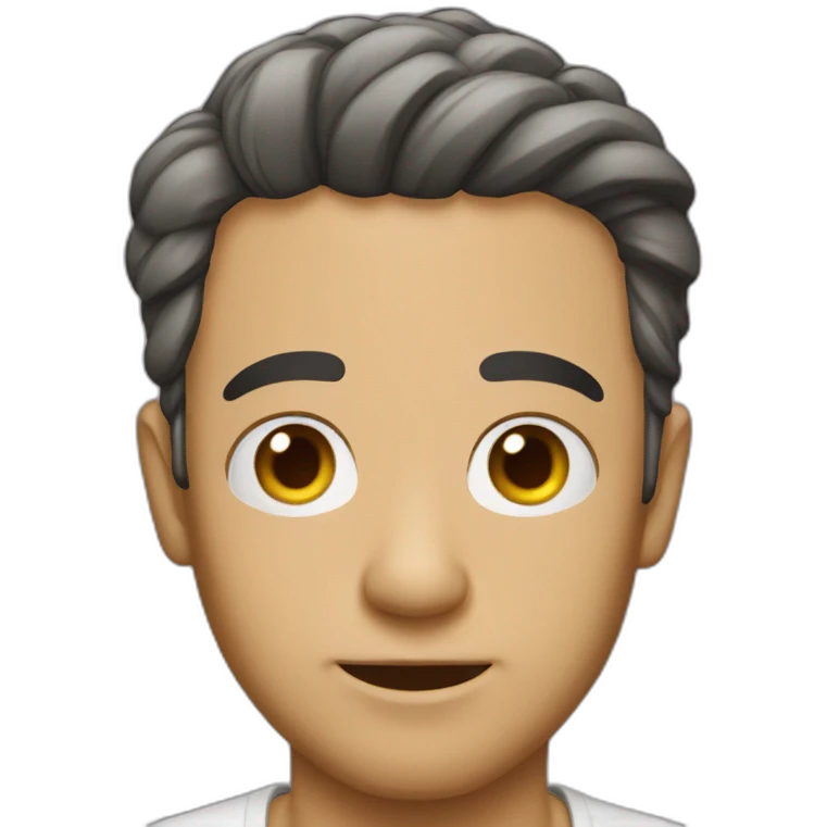 Suprême emoji