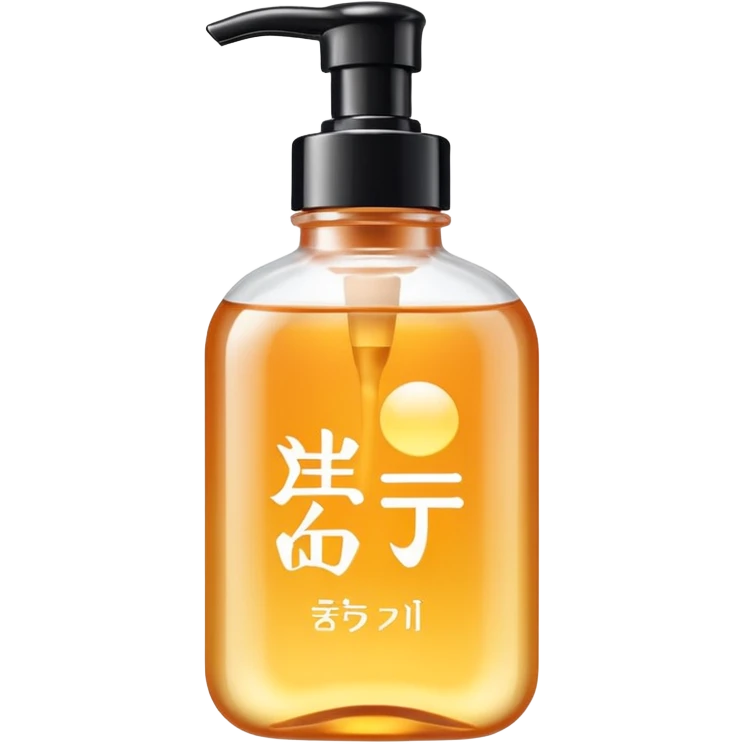 skin care japan emoji