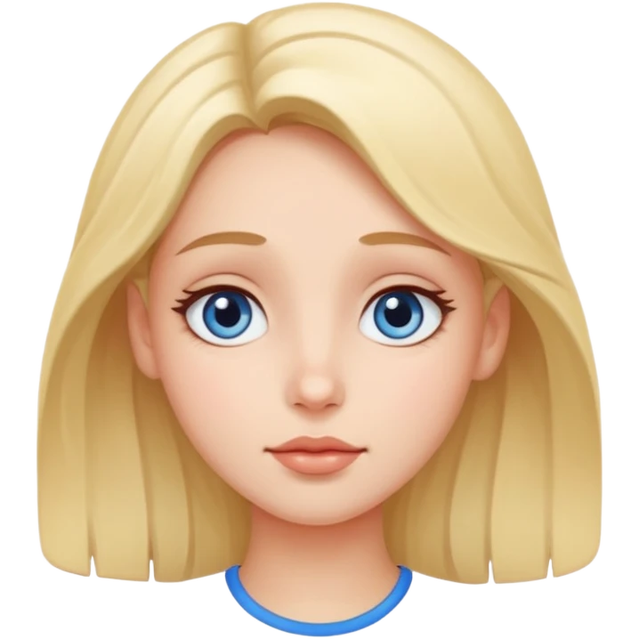 Day dreamer emoji