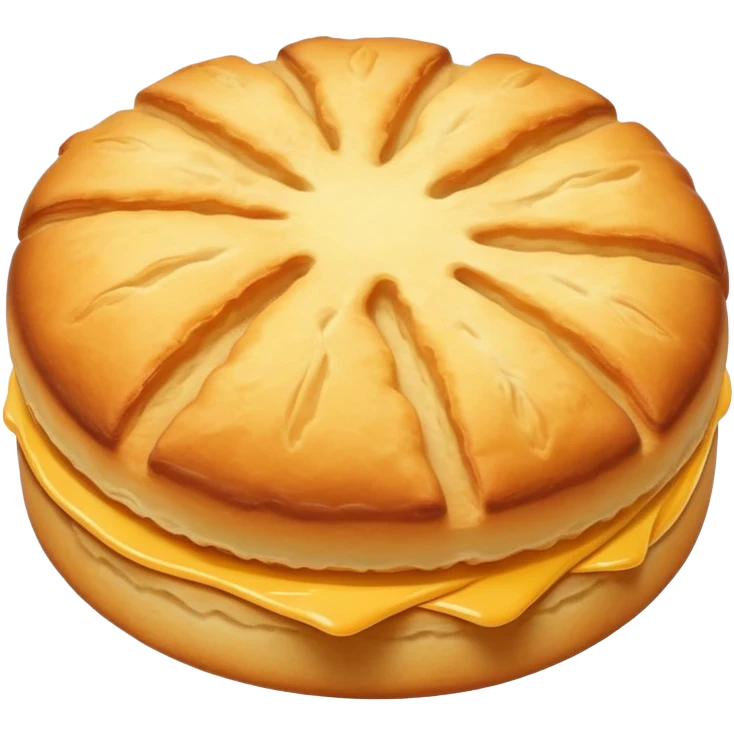 buscuit  emoji