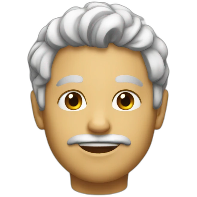 Chat emoji