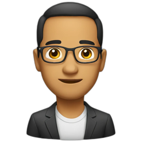 anies emoji