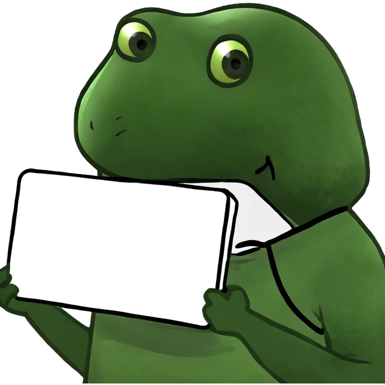 George Floyd  emoji