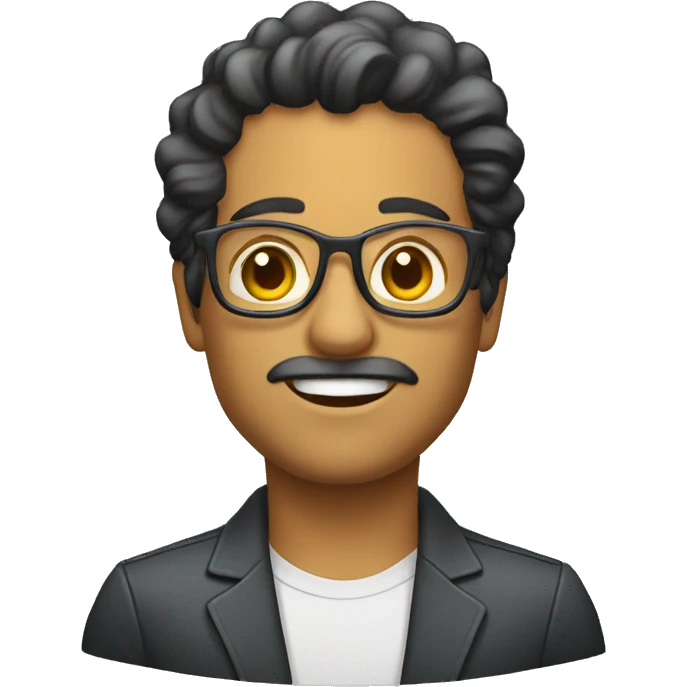 relogio ao meio dia emoji