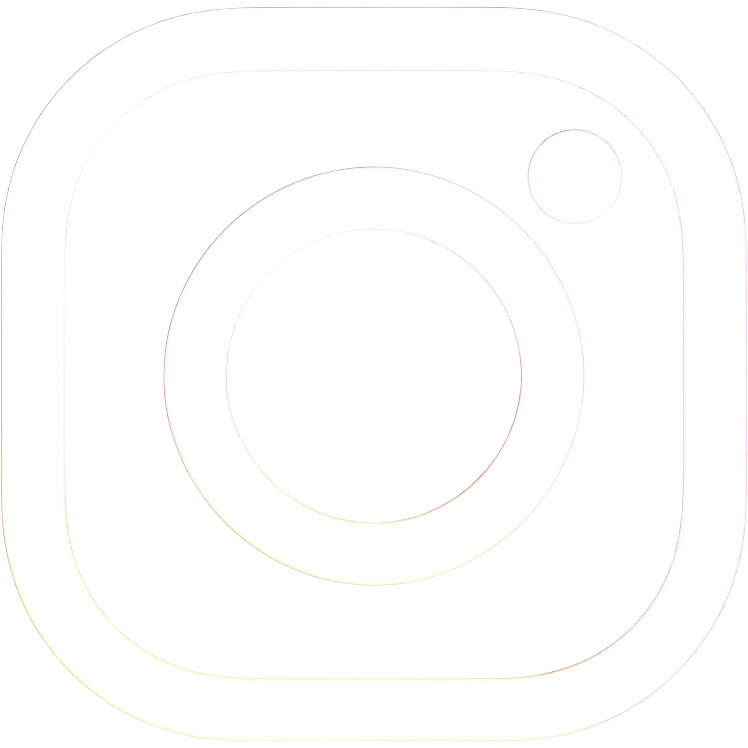 EMOJI ig emoji