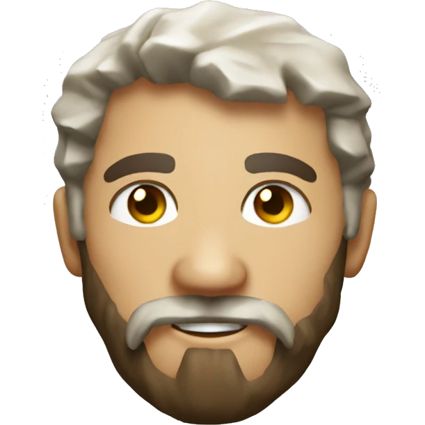 D20 emoji