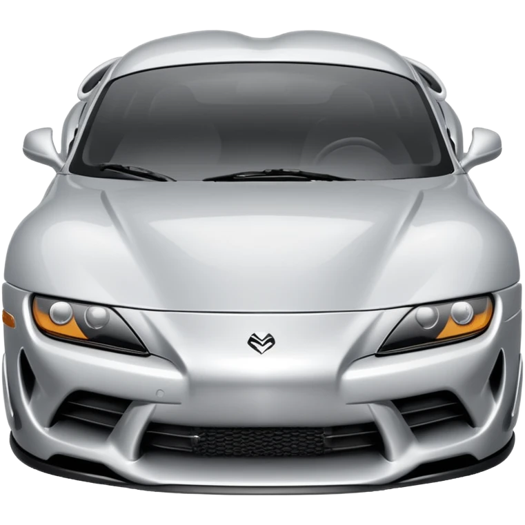 supra mk4 emoji