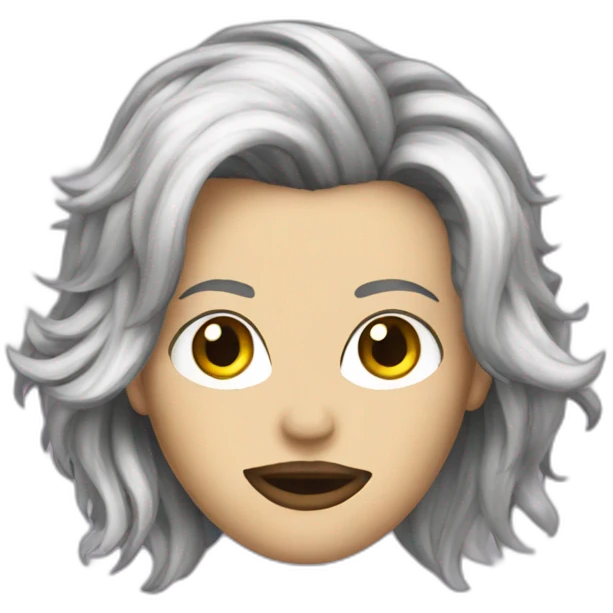 Glamrock freedys emoji