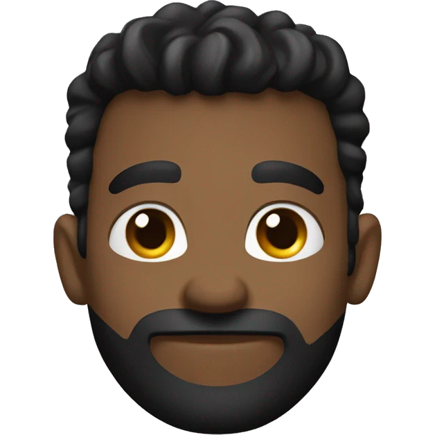 ✈️📄 emoji