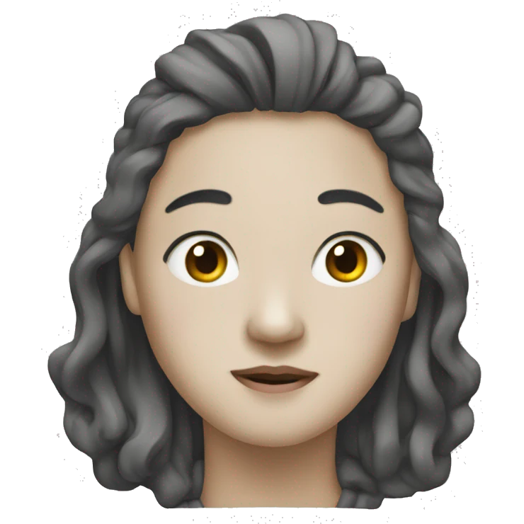 china emoji