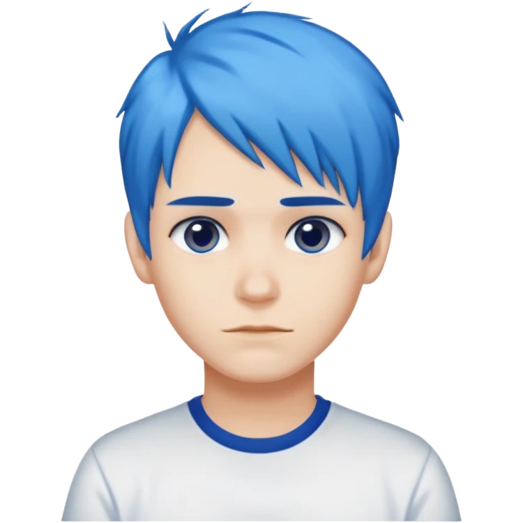 Friday Night Funkin emoji