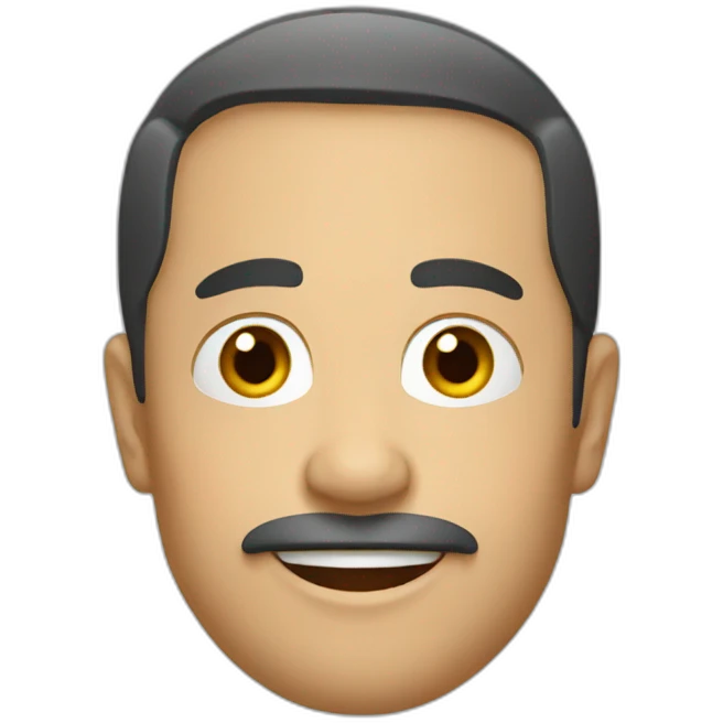 Français emoji