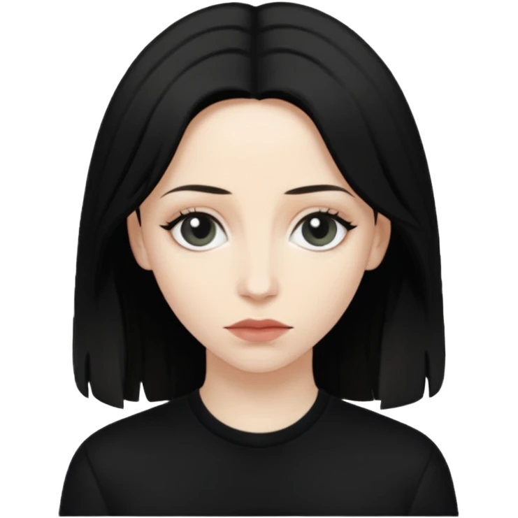 D'arcy wretzky emoji